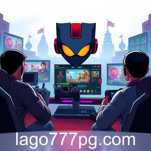 Growing Influence of Gaming Platforms