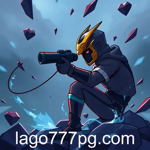 Lago777 Revolutionizes Online Gaming in 2025