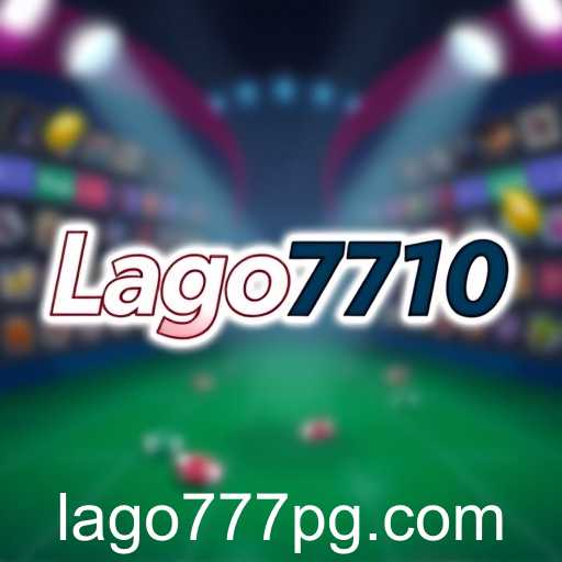 Lago777 Revolutionizes Online Gaming Experience