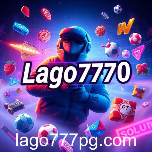 Lago777 Revolutionizes Online Gaming