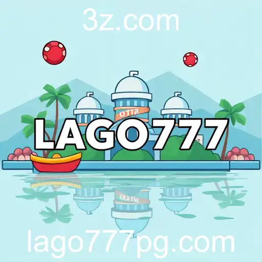 Unlocking the Secrets of Lago777: Master Your Lifestyle with These Game-Changing Tips