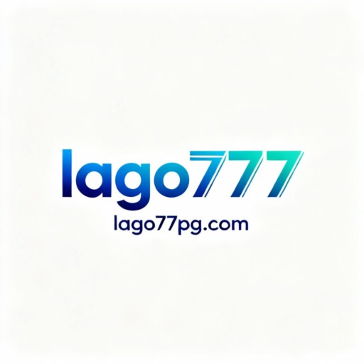 lago777