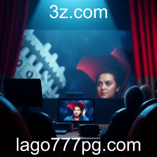 Exploring the 'Movie Reviews' Game Category on Lago777