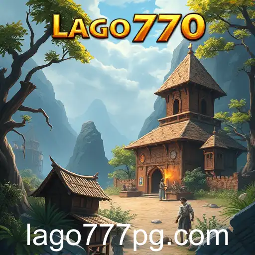 The Rise of Digital Gaming Platforms