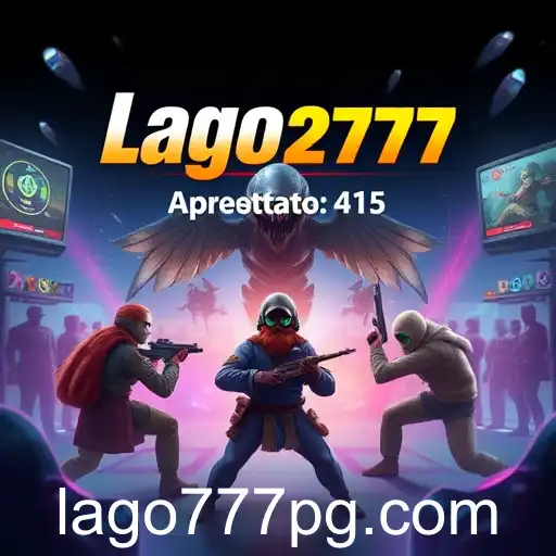 The Evolution of Online Gaming Platforms