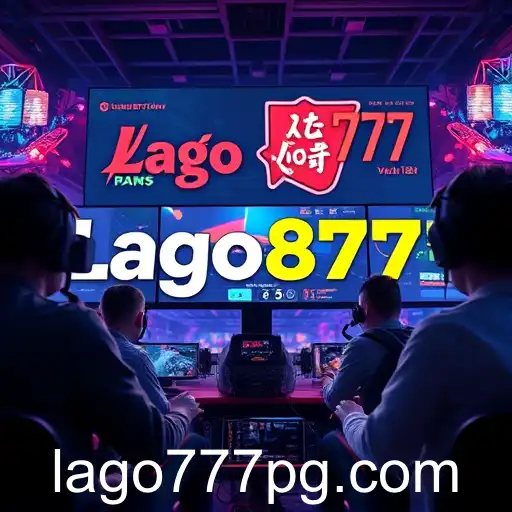 Future Trends in Online Entertainment