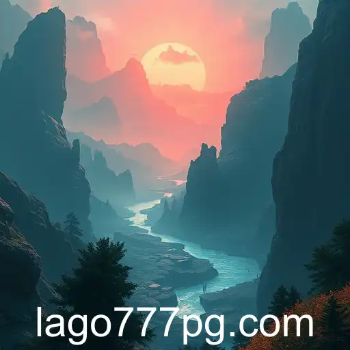 Rising Trends: The Influence of Online Platforms on Modern Society