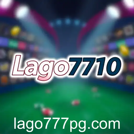 Lago777 Revolutionizes Online Gaming Experience