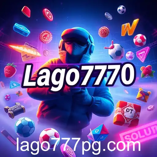Lago777 Revolutionizes Online Gaming