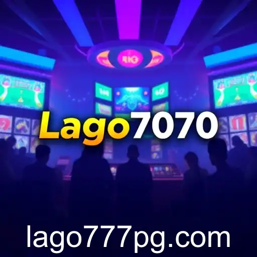 A New Era for Online Gaming: The Rise of Lago777