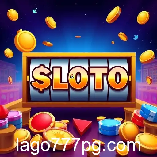 The Rise of Online Entertainment Platforms