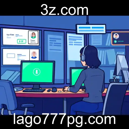 The Evolution of Online Gaming and Its Global Impact