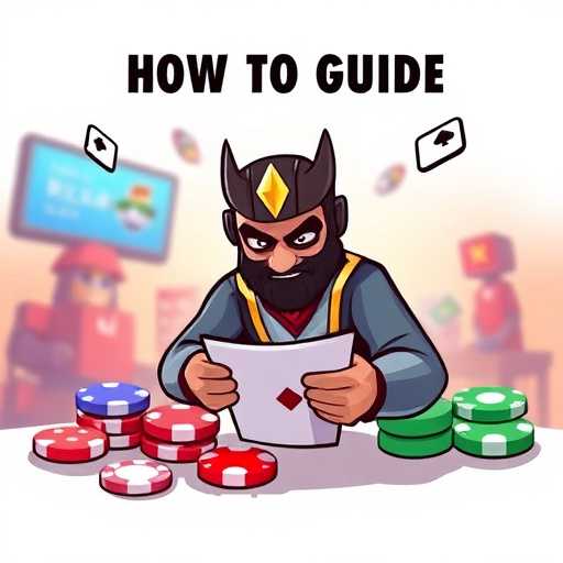 Exploring the Rise of Online Gaming in 2025