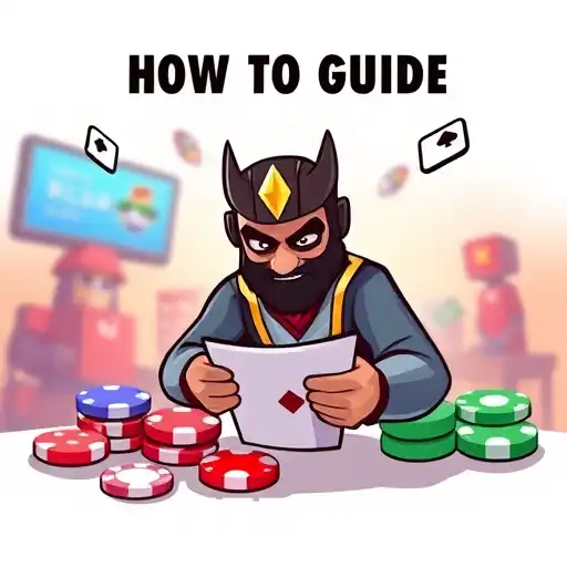 Exploring the Rise of Online Gaming in 2025