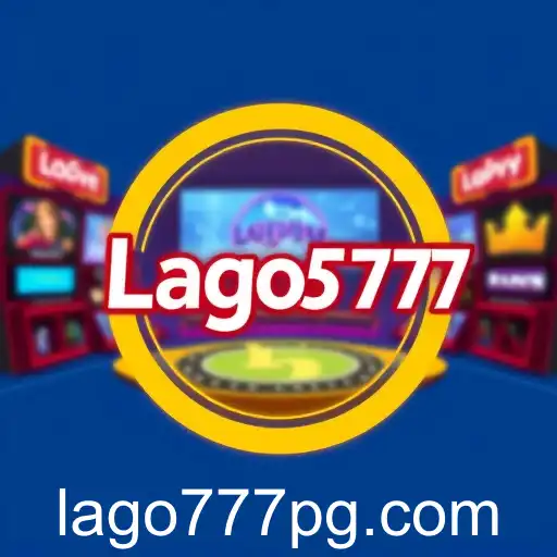 Rise of Lago777 in the Online Gaming Scene