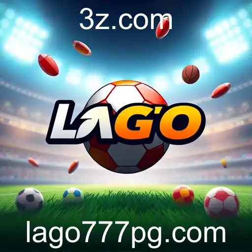 Engage with Real-Time Thrills in 'Sports Updates' on Lago777: The Ultimate Platform for Enthusiasts