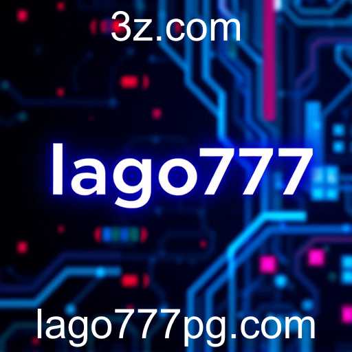 lago777