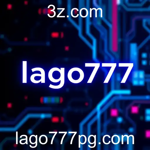 Decoding Lago777: Unveiling the Mystery Keyword in Tech News Game Category